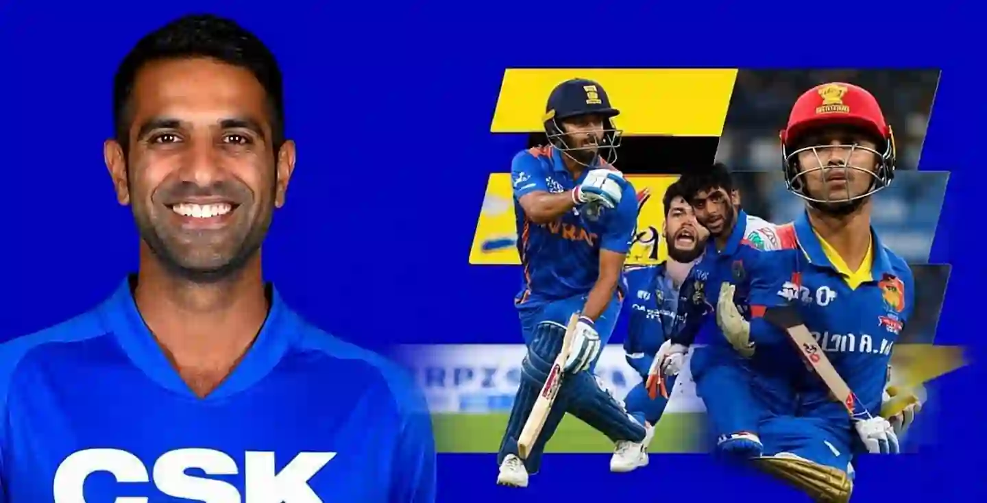 CSK on Ravichandran Ashwin controversy IPL 2025 with Dewald Brevis